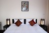 Hotel Vayakorn Inn