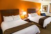 My Place Hotel-kansas City East/independence, Mo