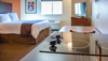 My Place Hotel-kansas City East/independence, Mo