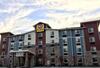 My Place Hotel-kansas City East/independence, Mo