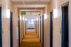 My Place Hotel-kansas City East/independence, Mo