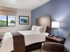 My Place Hotel-kansas City East/independence, Mo
