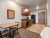 My Place Hotel-kansas City East/independence, Mo