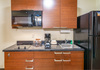My Place Hotel-kansas City East/independence, Mo
