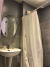 Apartamentos Premiere Haven At Sea Residences