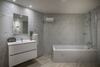 Leonardo Plaza Cypria Maris Beach Hotel & Spa