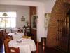 Hotel Hosteria Helvecia
