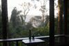 Lodge Chacra Del Agua