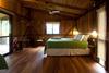 Lodge Chacra Del Agua