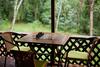 Lodge Chacra Del Agua