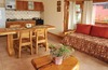 Aparthotel Altos Del Nahuel