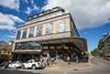 Hotel Bariloche Suites