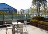 Apartamento Hilton Ningbo Dongqian Lake Resort