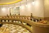 Hotel Sarovar Portico Outer Ring Road Bengaluru