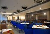Hotel Sarovar Portico Outer Ring Road Bengaluru