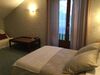 Bed & Breakfast Domaine De Lascaux - Chambres D'h�te