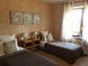 Bed & Breakfast Domaine De Lascaux - Chambres D'h�te