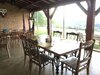 Bed & Breakfast Domaine De Lascaux - Chambres D'h�te