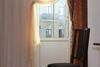 Hotel Venice On Nevsky