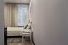 Hotel Venice On Nevsky
