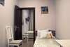 Hotel Venice On Nevsky