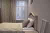 Hotel Venice On Nevsky