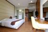 Hotel Taman Dayu Golf Club And Resort