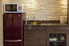 Apartamentos Secret House Makishi
