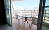 Hotel Phu View Talay Resort