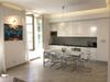 Apartamento Tony Allard Cannes