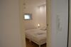 Apartamento Tony Allard Cannes