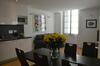 Apartamento Tony Allard Cannes
