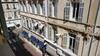Apartamento Tony Allard Cannes
