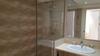 Apartamento Tony Allard Cannes