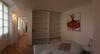 Apartamento Tony Allard Cannes