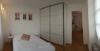 Apartamento Tony Allard Cannes