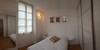Apartamento Tony Allard Cannes