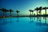 Sharm Plaza Hotel - All Inclusive