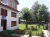 Hotel Zebrina Guest House