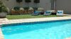 Hotel Stone Olive Guest House