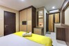 Apartamentos Literooms At Kebagusan City
