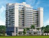 Sandal Suites Op. By Lemon Tree Hotels
