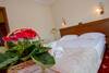Pension Cabana Schiorilor Predeal