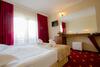 Pension Cabana Schiorilor Predeal