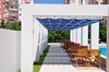 Hotel Boutique Suite Mim A