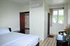 Tung Huong Hotel