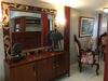 Hostal Mitad Del Mundo