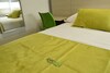 Hotel Expo Inn