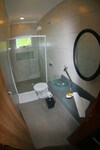 Hostal Pousada Tubes