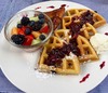 Bed & Breakfast 44 Spanish Street Inn